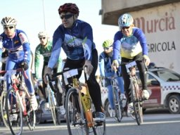 Menorial León Sanchez